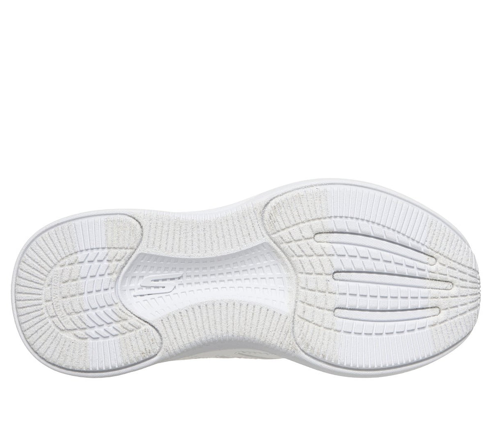GO RUN Elevate 2.0 Study-Pace - Where's My Skechers ? | Men Skechers for sale