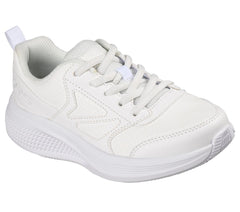 GO RUN Elevate 2.0 Study-Pace - Where's My Skechers ? | Men Skechers for sale