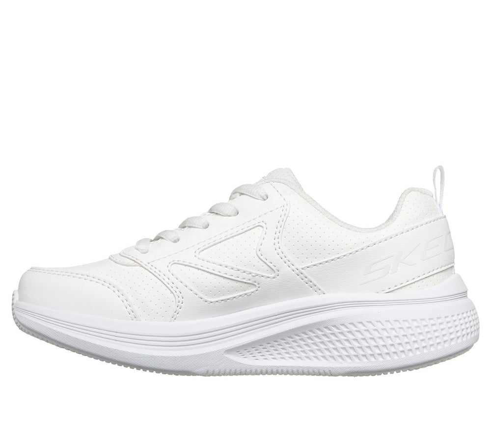 GO RUN Elevate 2.0 Study-Pace - Where's My Skechers ? | Men Skechers for sale