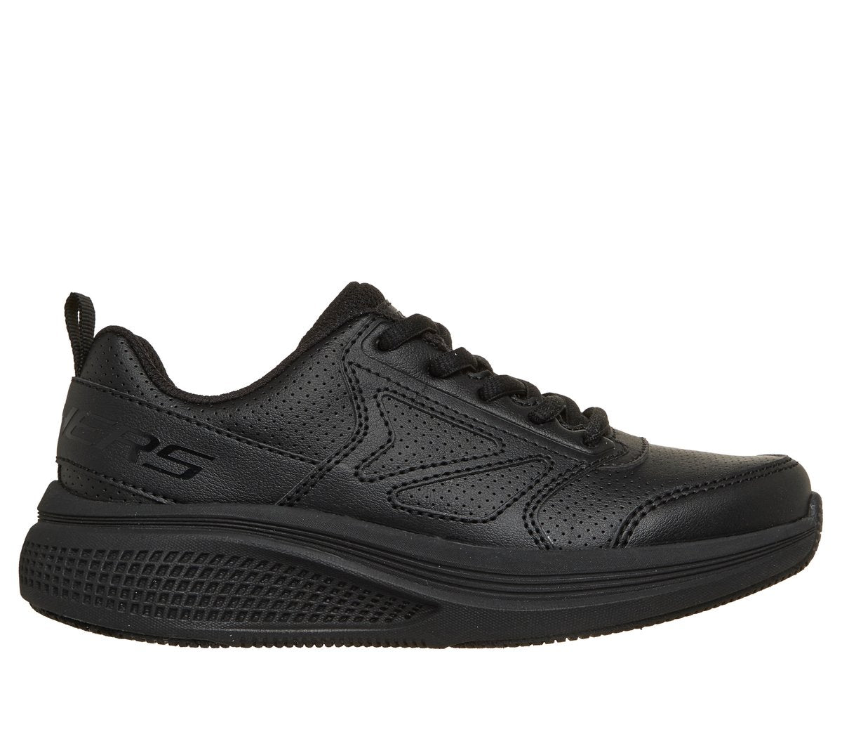 GO RUN Elevate 2.0 Study-Pace - Where's My Skechers ? | Men Skechers for sale