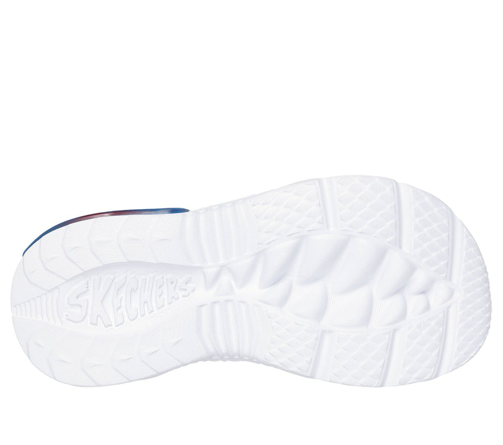 Creature-Splash - Bugtacular | Men Skechers online shop