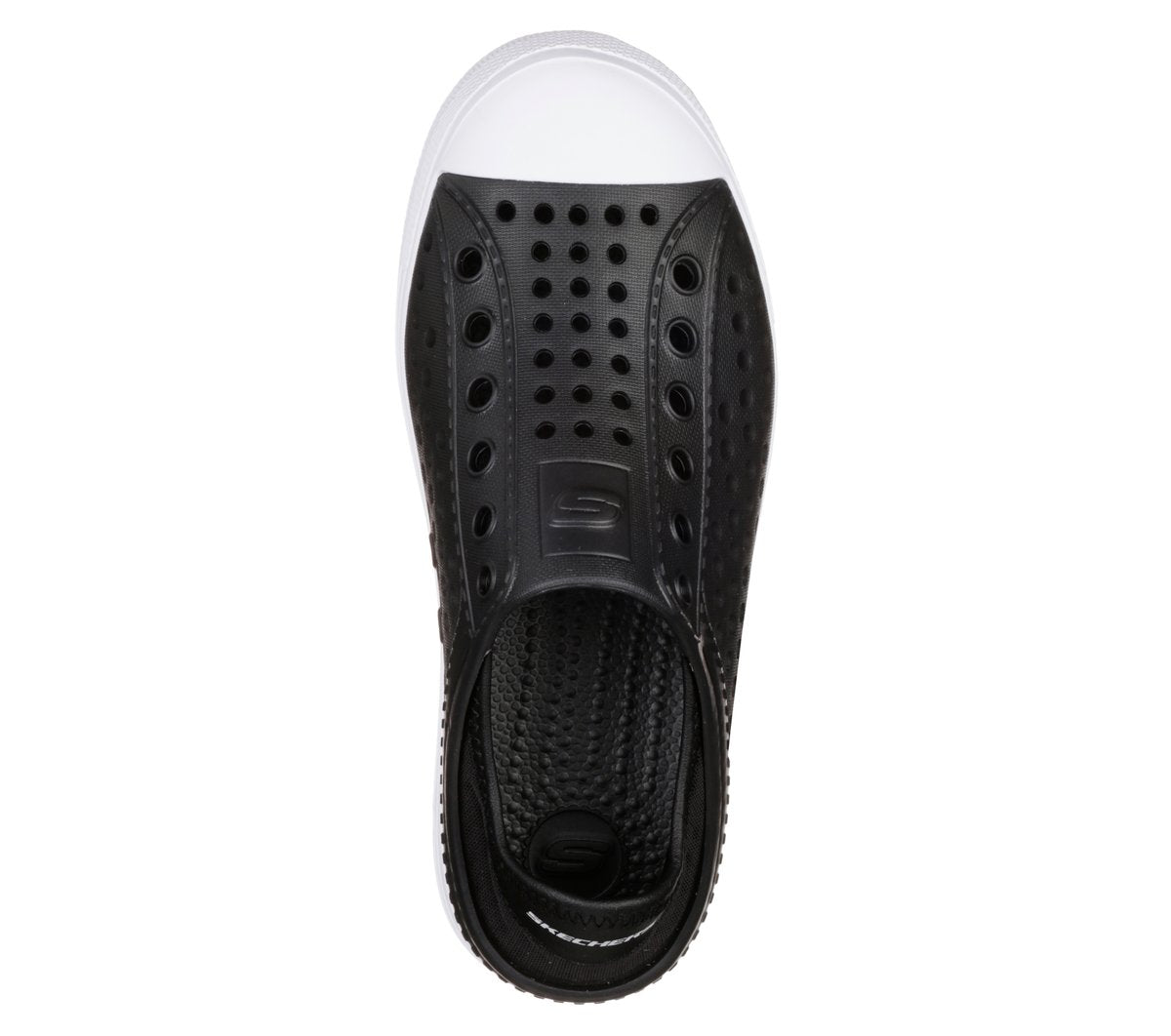 Foamies: Guzman Steps - Aqua Surge | Men Skechers for sale