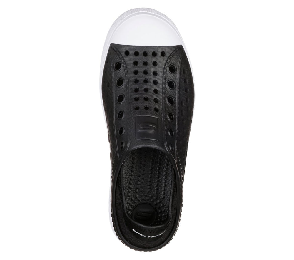 Foamies: Guzman Steps - Aqua Surge | Men Skechers for sale