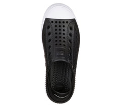 Foamies: Guzman Steps - Aqua Surge | Men Skechers for sale