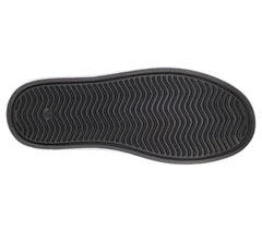 Foamies: Guzman Steps - Aqua Surge | Men Skechers for sale