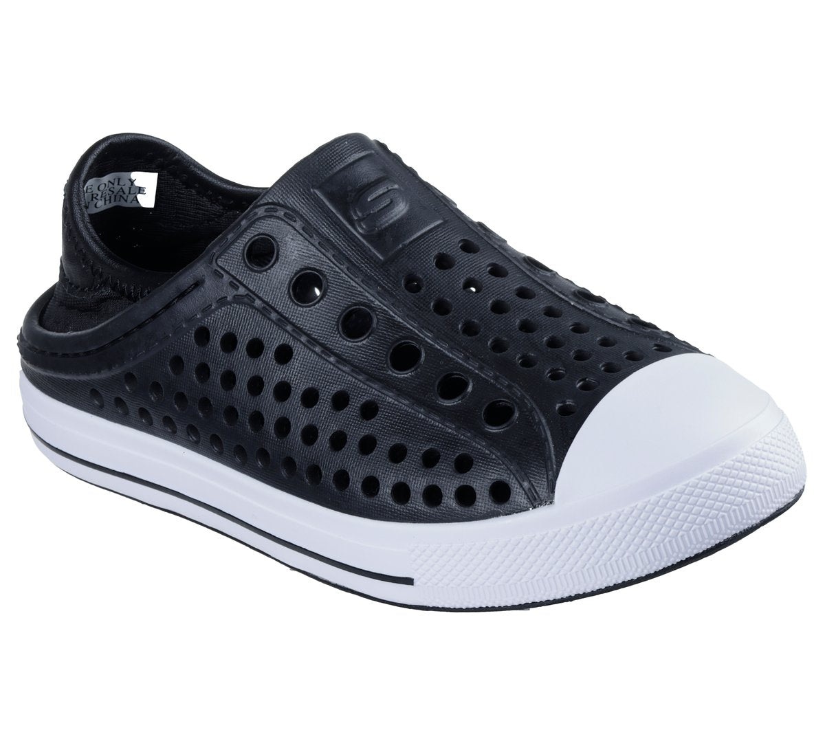 Foamies: Guzman Steps - Aqua Surge | Men Skechers for sale