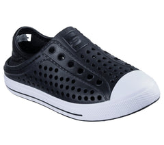 Foamies: Guzman Steps - Aqua Surge | Men Skechers for sale