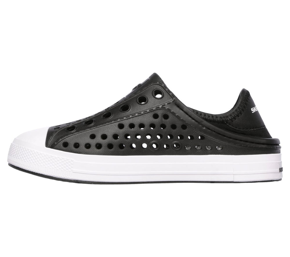 Foamies: Guzman Steps - Aqua Surge | Men Skechers for sale