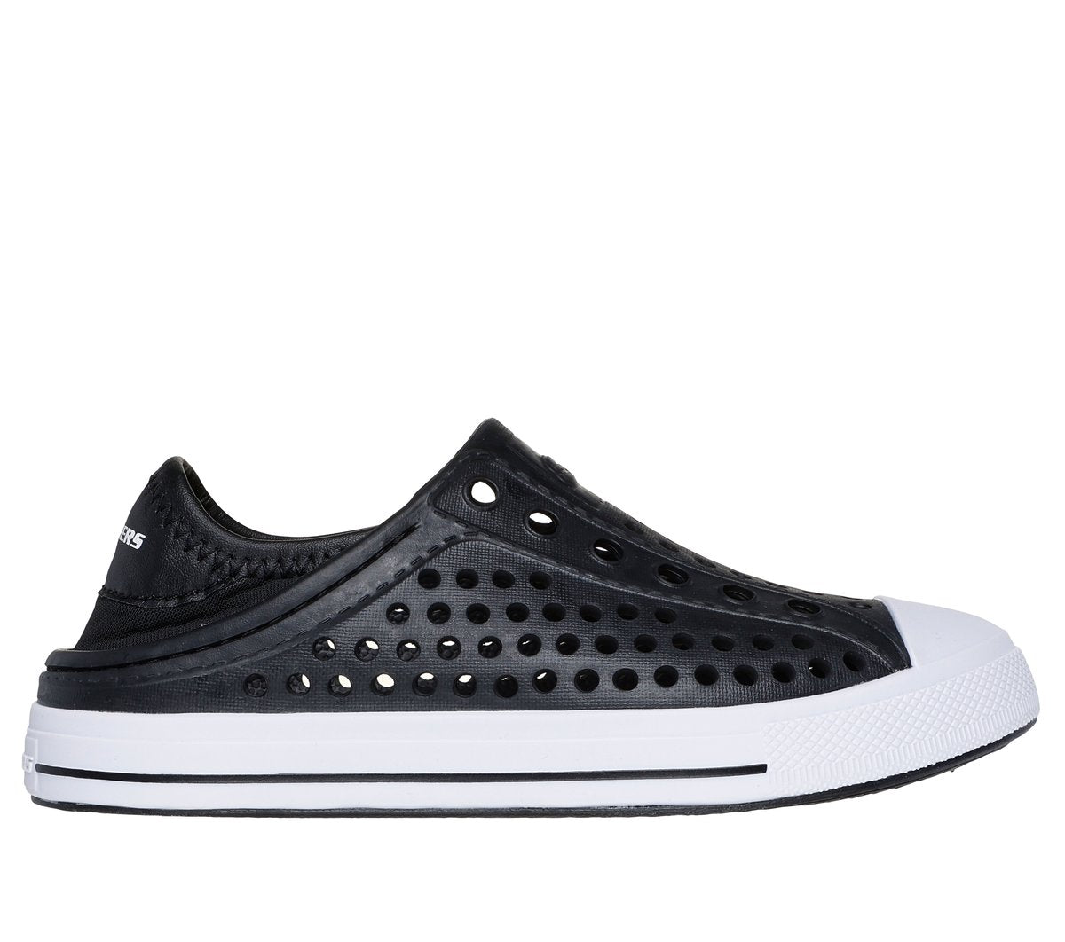 Foamies: Guzman Steps - Aqua Surge | Men Skechers for sale