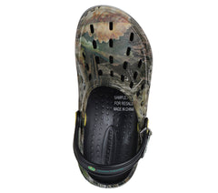 John Deere: Swifters II | Men Skechers online