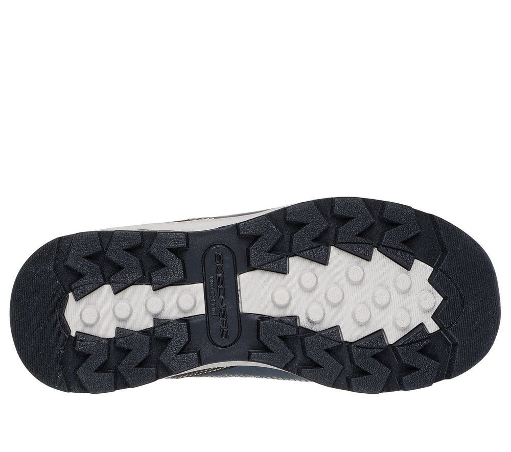 Waterproof: Storm Blazer - Glow Roam | Men Skechers for sale
