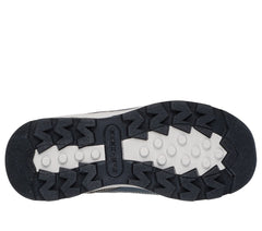 Waterproof: Storm Blazer - Glow Roam | Men Skechers for sale