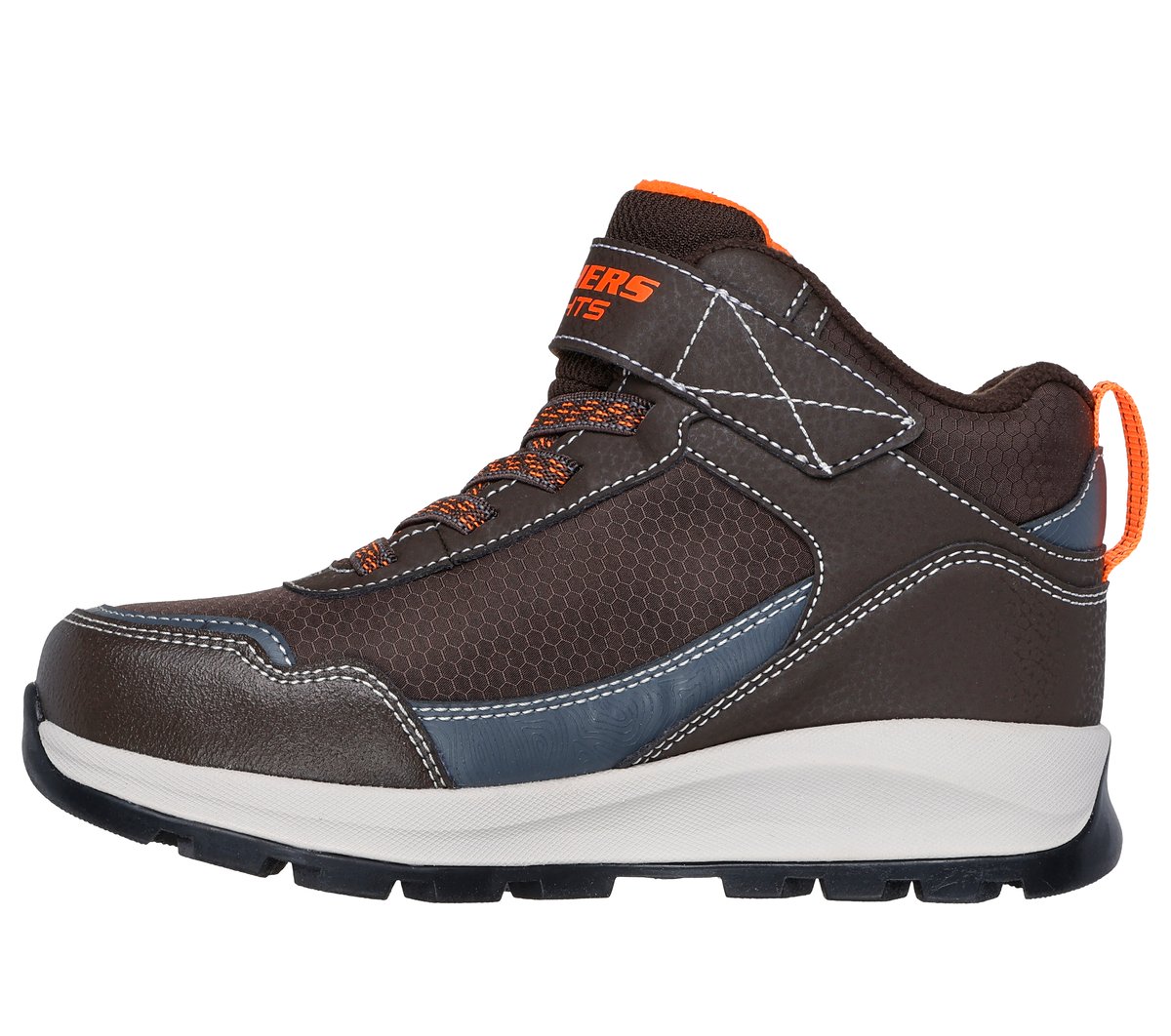 Waterproof: Storm Blazer - Glow Roam | Men Skechers for sale