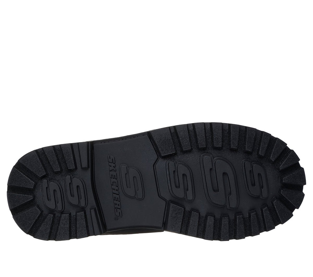 Waterproof: Power Reach - Hydro-Tread | Men Skechers discount