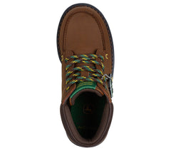 John Deere: Bowland - Rugged-Trail | Men Skechers near me