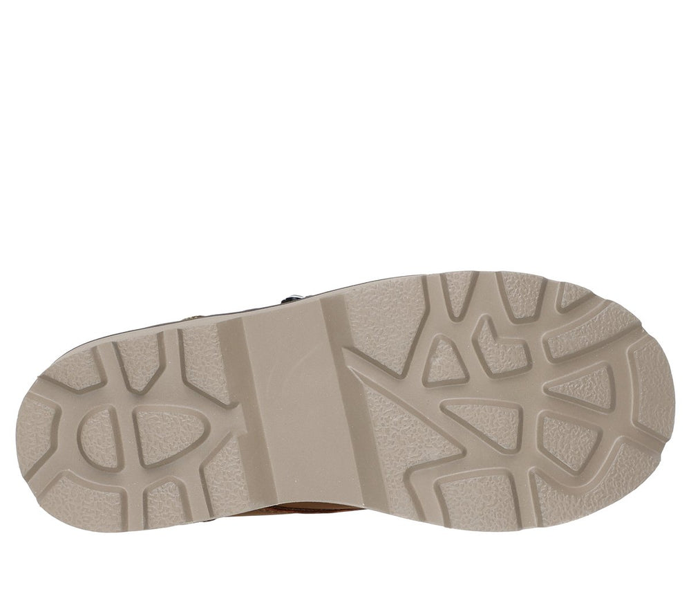 John Deere: Bowland - Rugged-Trail | Men Skechers near me