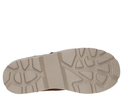 John Deere: Bowland - Rugged-Trail | Men Skechers near me