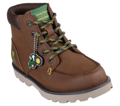 John Deere: Bowland - Rugged-Trail | Men Skechers near me