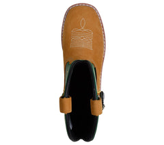 John Deere Waterproof: Rowood - Boulder Valley | Men Skechers for sale