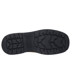 John Deere Waterproof: Rowood - Boulder Valley | Men Skechers for sale