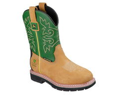 John Deere Waterproof: Rowood - Boulder Valley | Men Skechers for sale