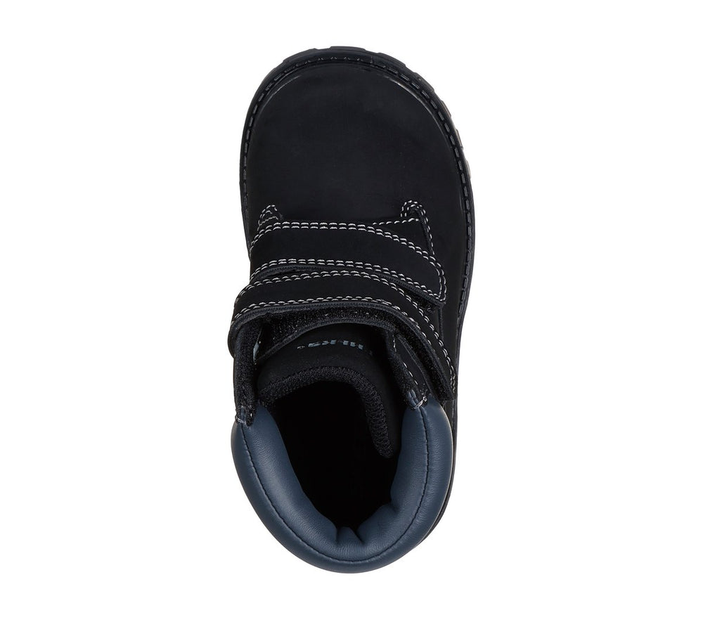 Power Reach - Lil' Lumberer | Men Skechers outlet