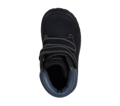 Power Reach - Lil' Lumberer | Men Skechers outlet