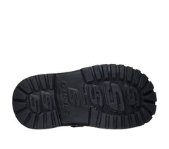 Power Reach - Lil' Lumberer | Men Skechers outlet