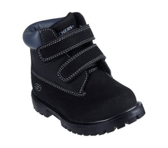 Power Reach - Lil' Lumberer | Men Skechers outlet