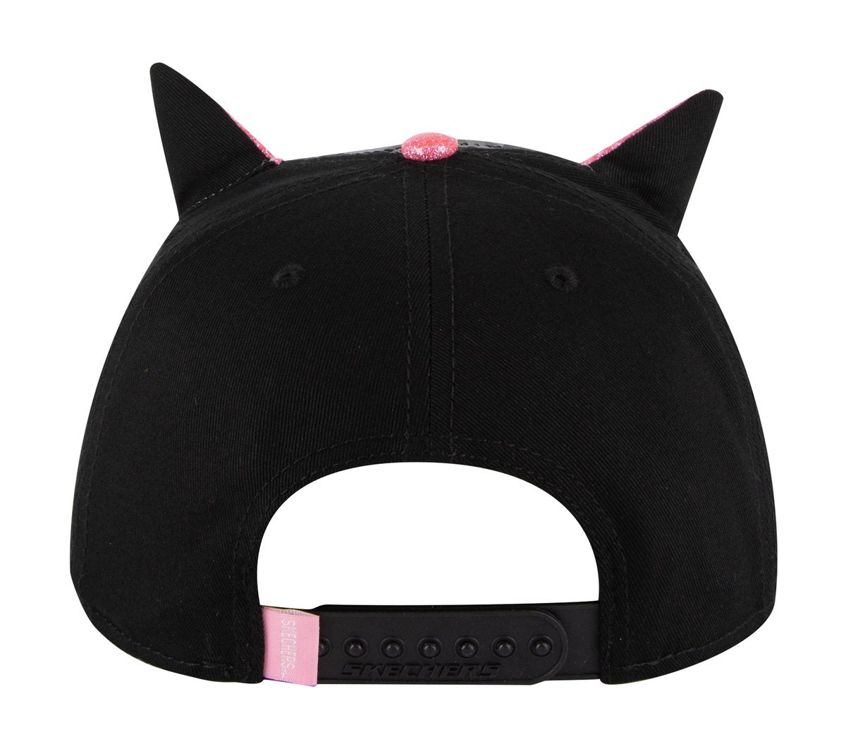 Cat Ear Hat | Skechers for sale