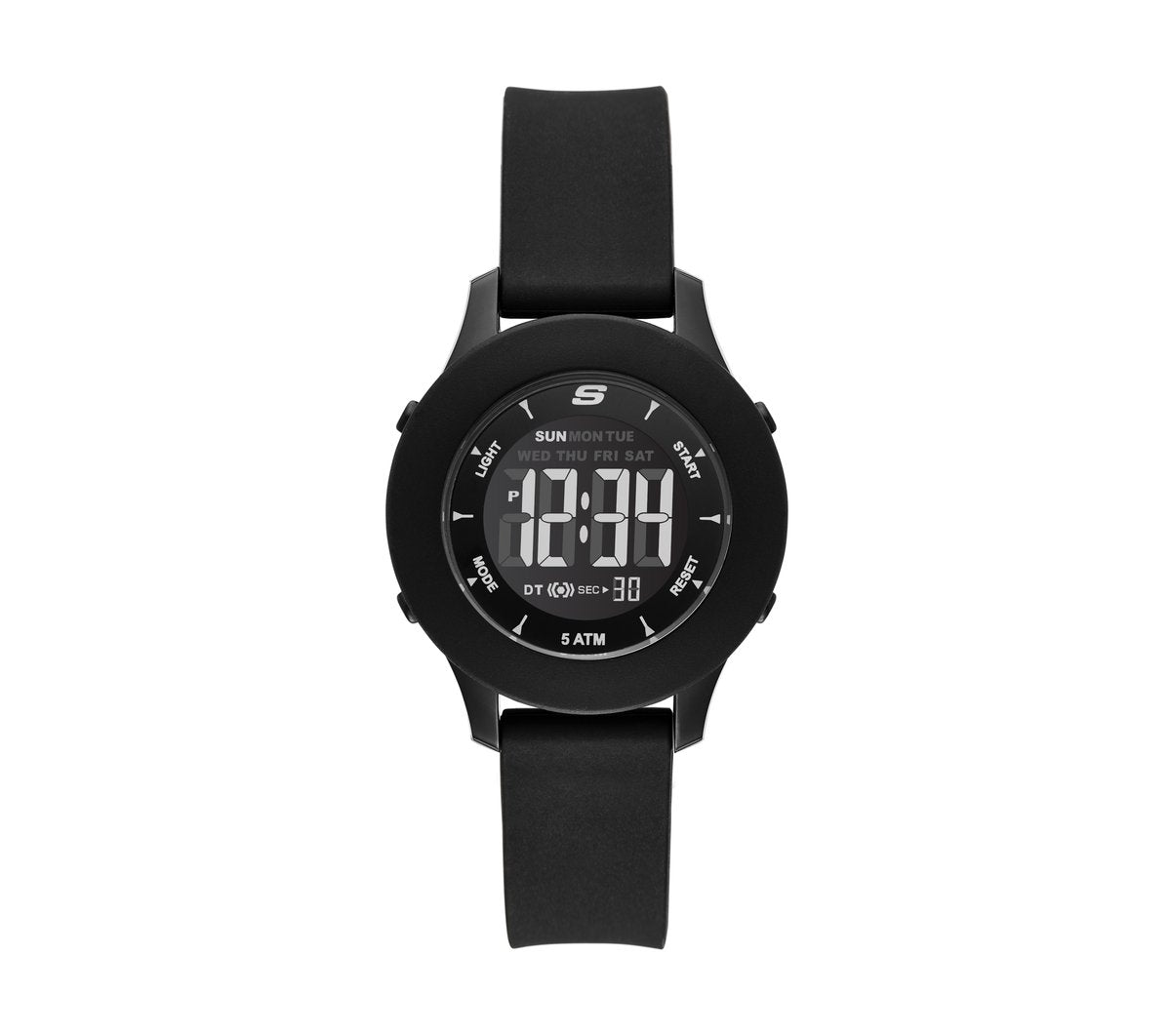 Rosencrans Watch | Skechers for sale