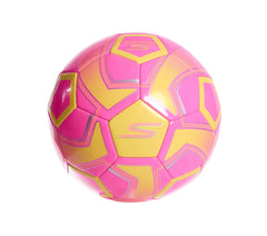 Switch Soccer Ball | Skechers outlet