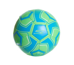 Switch Soccer Ball | Skechers outlet