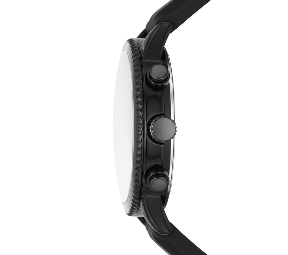Matteson Black Watch | Skechers near me