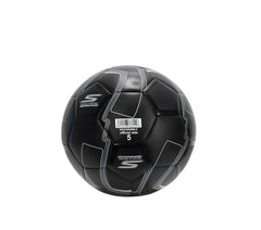 Switch Size 5 Soccer Ball | Skechers for sale