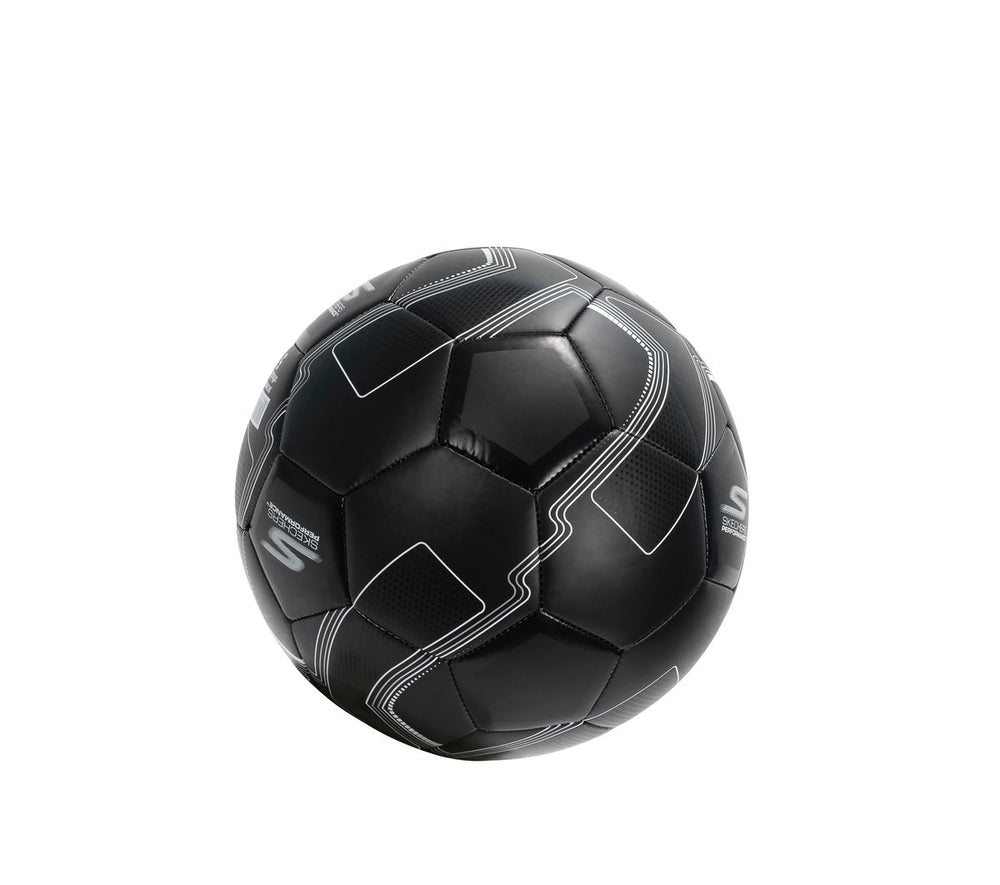 Switch Size 5 Soccer Ball | Skechers for sale