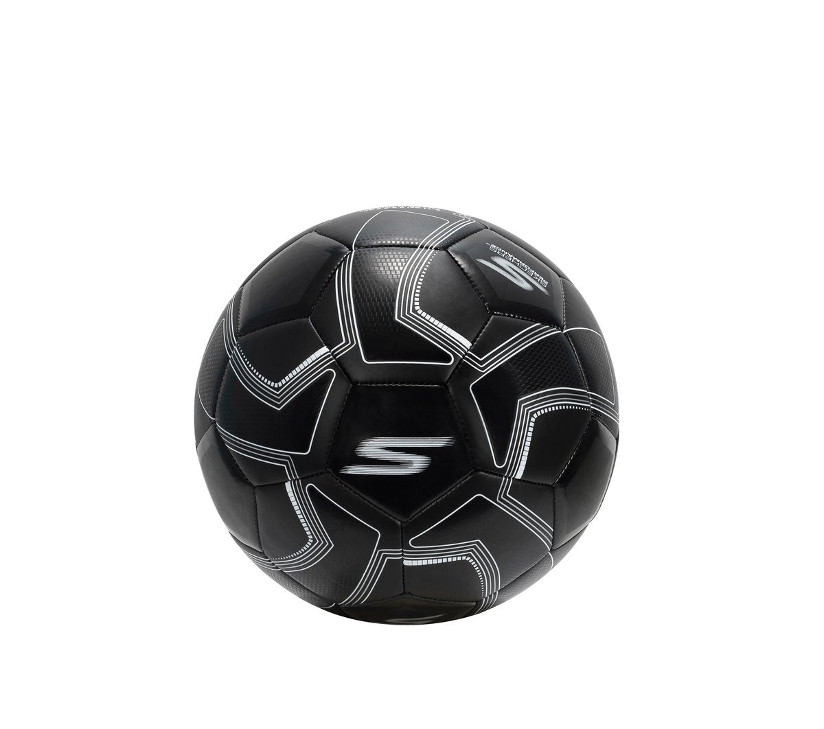 Switch Size 5 Soccer Ball | Skechers for sale