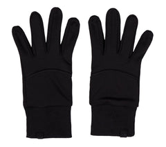 1 Pack Refllective Gloves | Skechers online shop