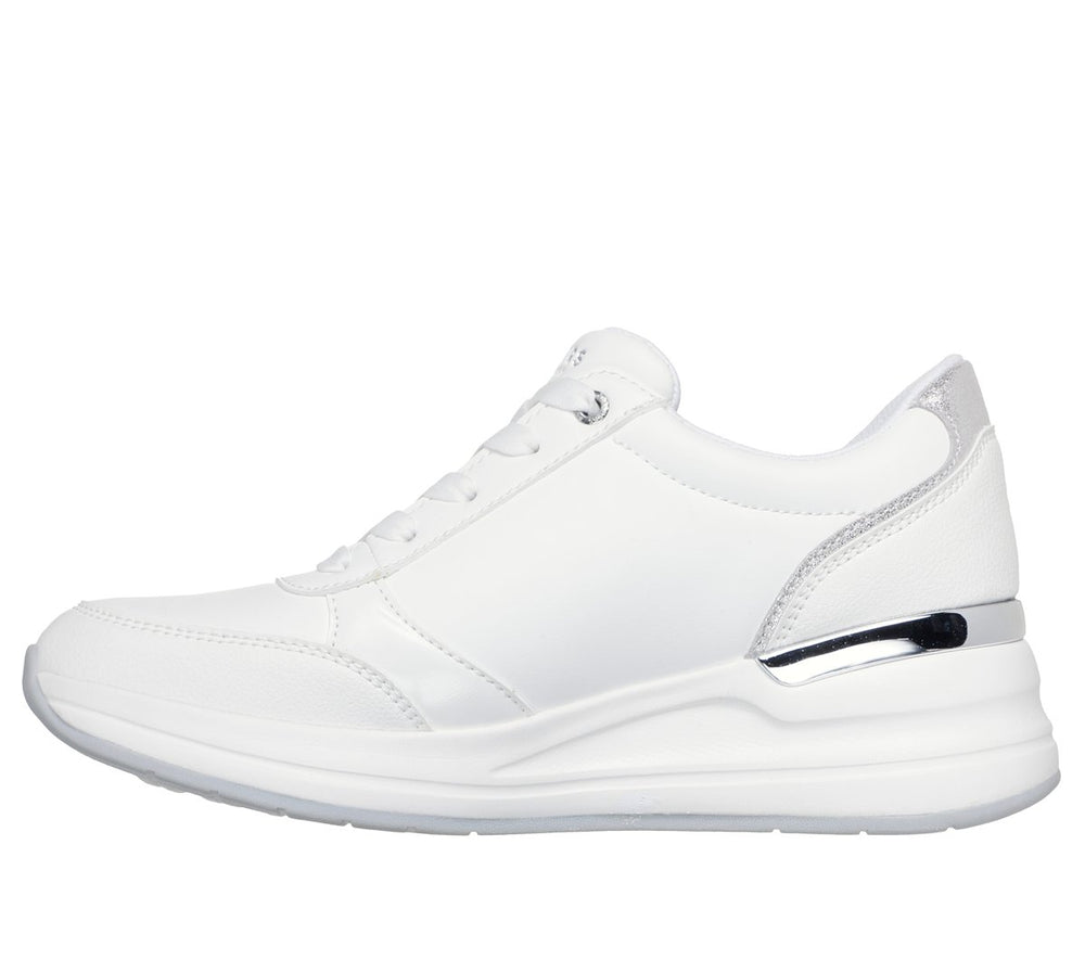 Billion 2 - High End | Skechers online shop
